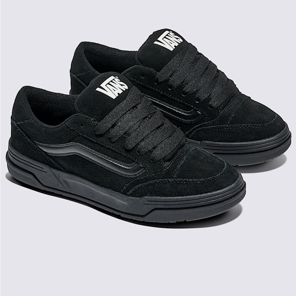Vans - Picture 7 of 8